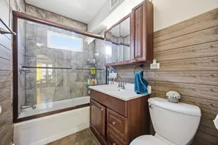 1132 Lincoln Ave, Detroit Lakes, MN 56501 - Photo 18