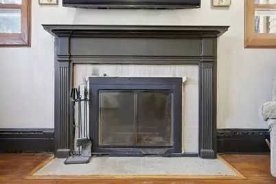 1132 Lincoln Avenue, Detroit Lakes, MN 56501 - Photo 6