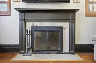 1132 Lincoln Ave, Detroit Lakes, MN 56501 - Photo 6