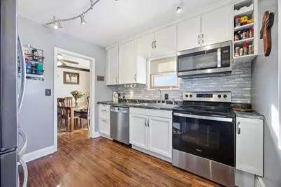 1132 Lincoln Avenue, Detroit Lakes, MN 56501 - Photo 10