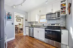 1132 Lincoln Ave, Detroit Lakes, MN 56501 - Photo 10