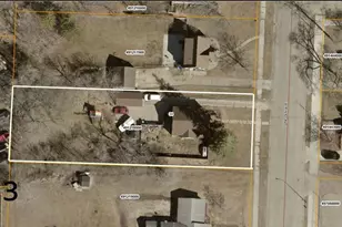 1132 Lincoln Ave, Detroit Lakes, MN 56501 - Photo 40