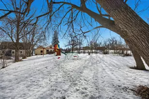 1132 Lincoln Ave, Detroit Lakes, MN 56501 - Photo 38