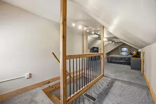 1132 Lincoln Ave, Detroit Lakes, MN 56501 - Photo 20