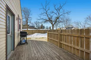 1132 Lincoln Ave, Detroit Lakes, MN 56501 - Photo 32