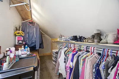 1132 Lincoln Avenue, Detroit Lakes, MN 56501 - Photo 24