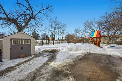 1132 Lincoln Avenue, Detroit Lakes, MN 56501 - Photo 36