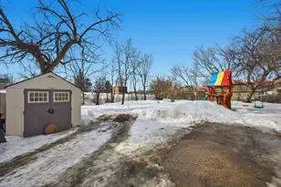 1132 Lincoln Ave, Detroit Lakes, MN 56501 - Photo 36