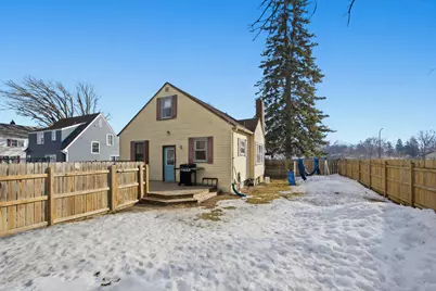 1132 Lincoln Avenue, Detroit Lakes, MN 56501 - Photo 34