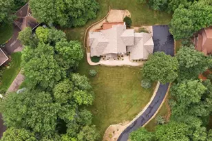 241 Starrwood, Hudson, WI 54016 - Photo 52