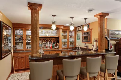 241 Starrwood, Hudson, WI 54016 - Photo 38