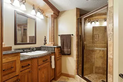 241 Starrwood, Hudson, WI 54016 - Photo 44