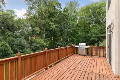 241 Starrwood, Hudson, WI 54016 - Photo 48