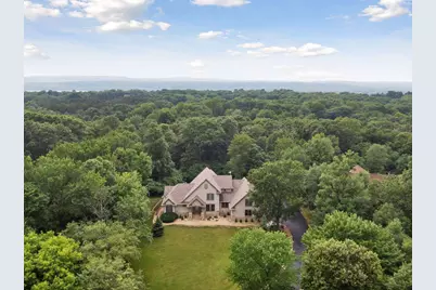 241 Starrwood, Hudson, WI 54016 - Photo 50