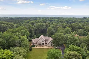 241 Starrwood, Hudson, WI 54016 - Photo 50