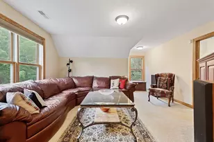 241 Starrwood, Hudson, WI 54016 - Photo 30