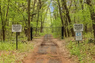 241 Starrwood, Hudson, WI 54016 - Photo 8