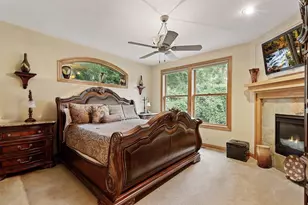 241 Starrwood, Hudson, WI 54016 - Photo 22