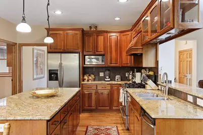 241 Starrwood, Hudson, WI 54016 - Photo 14