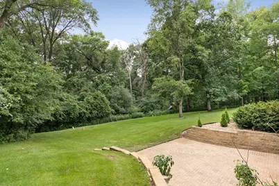 241 Starrwood, Hudson, WI 54016 - Photo 46