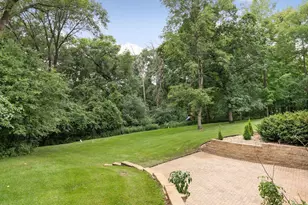 241 Starrwood, Hudson, WI 54016 - Photo 46