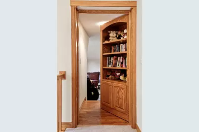 241 Starrwood, Hudson, WI 54016 - Photo 28