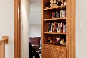 241 Starrwood, Hudson, WI 54016 - Photo 28