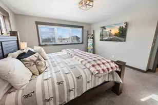 433 60th Ave SE, Saint Cloud, MN 56304 - Photo 20