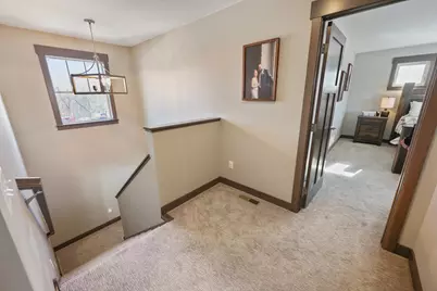 433 60th Avenue SE, Saint Cloud, MN 56304 - Photo 26