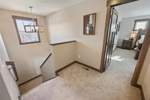 433 60th Ave SE, Saint Cloud, MN 56304 - Photo 26