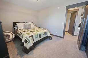 433 60th Ave SE, Saint Cloud, MN 56304 - Photo 34
