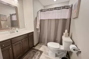 433 60th Ave SE, Saint Cloud, MN 56304 - Photo 36