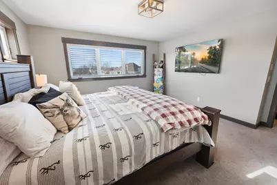 433 60th Avenue SE, Saint Cloud, MN 56304 - Photo 20
