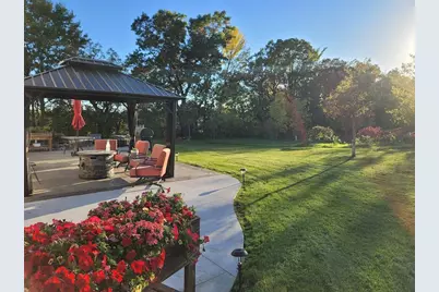 433 60th Avenue SE, Saint Cloud, MN 56304 - Photo 4