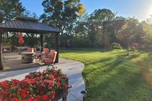 433 60th Ave SE, Saint Cloud, MN 56304 - Photo 4