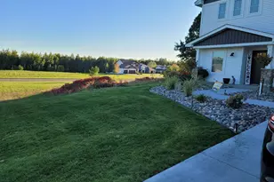 433 60th Ave SE, Saint Cloud, MN 56304 - Photo 2