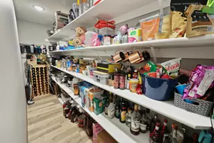 433 60th Ave SE, Saint Cloud, MN 56304 - Photo 16