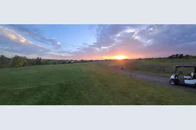 433 60th Avenue SE, Saint Cloud, MN 56304 - Photo 38