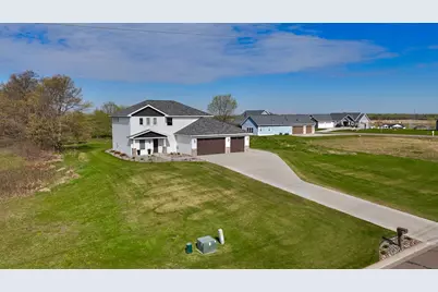 433 60th Avenue SE, Saint Cloud, MN 56304 - Photo 48