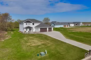 433 60th Ave SE, Saint Cloud, MN 56304 - Photo 48