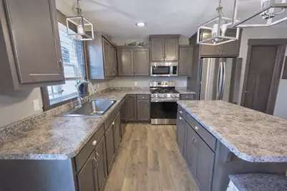 433 60th Avenue SE, Saint Cloud, MN 56304 - Photo 14