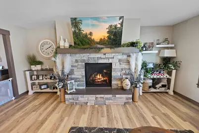 433 60th Avenue SE, Saint Cloud, MN 56304 - Photo 8