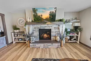 433 60th Ave SE, Saint Cloud, MN 56304 - Photo 8