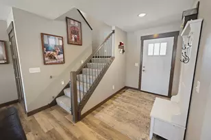 433 60th Ave SE, Saint Cloud, MN 56304 - Photo 18