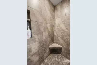 433 60th Avenue SE, Saint Cloud, MN 56304 - Photo 22