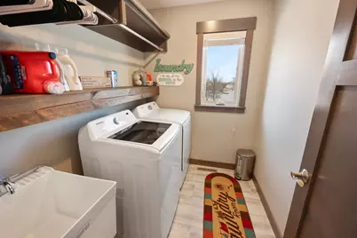 433 60th Avenue SE, Saint Cloud, MN 56304 - Photo 32