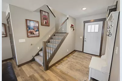 433 60th Avenue SE, Saint Cloud, MN 56304 - Photo 16