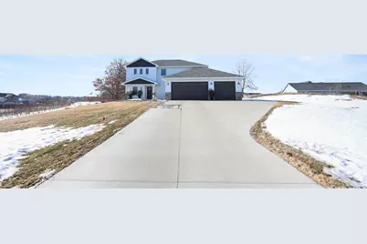 433 60th Avenue SE, Saint Cloud, MN 56304 - Photo 40