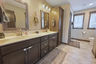 433 60th Avenue SE, Saint Cloud, MN 56304 - Photo 20