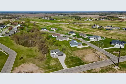 433 60th Avenue SE, Saint Cloud, MN 56304 - Photo 38